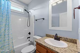 22613 Coral Ave, Panama City Beach, FL 32413 - Photo 31