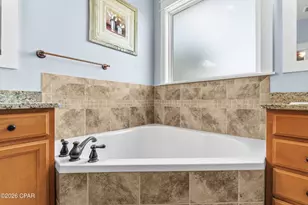 22613 Coral Ave, Panama City Beach, FL 32413 - Photo 25