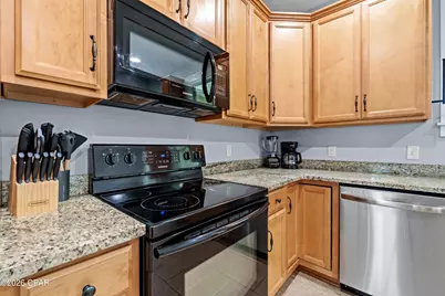 22613 Coral Avenue, Panama City Beach, FL 32413 - Photo 15