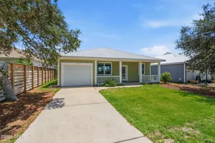 22613 Coral Ave, Panama City Beach, FL 32413 - Photo 5