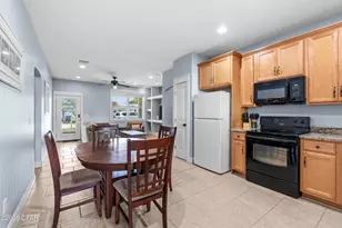 22613 Coral Ave, Panama City Beach, FL 32413 - Photo 15