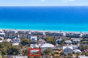 22613 Coral Ave, Panama City Beach, FL 32413 - Photo 53