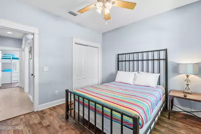 22613 Coral Avenue, Panama City Beach, FL 32413 - Photo 29