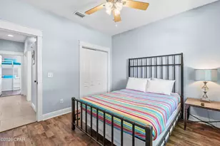 22613 Coral Ave, Panama City Beach, FL 32413 - Photo 29