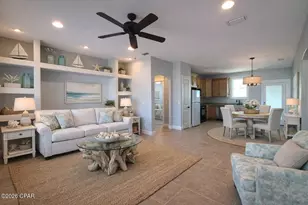 22613 Coral Ave, Panama City Beach, FL 32413 - Photo 41