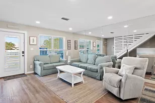 149 Cain Rd, Panama City Beach, FL 32413 - Photo 23