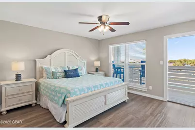 149/150 Cain Road, Panama City Beach, FL 32413 - Photo 13