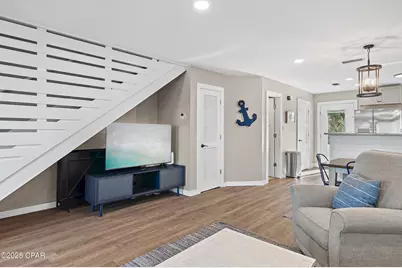 149/150 Cain Road, Panama City Beach, FL 32413 - Photo 11