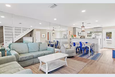 149/150 Cain Road, Panama City Beach, FL 32413 - Photo 21