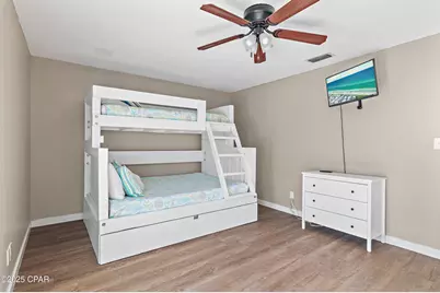 149/150 Cain Road, Panama City Beach, FL 32413 - Photo 17