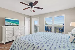 149 Cain Rd, Panama City Beach, FL 32413 - Photo 31