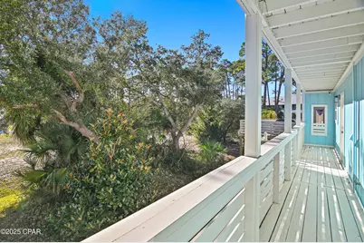 149/150 Cain Road, Panama City Beach, FL 32413 - Photo 27