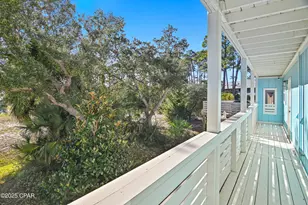 149 Cain Rd, Panama City Beach, FL 32413 - Photo 27