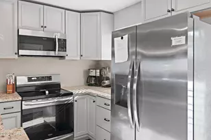 149 Cain Rd, Panama City Beach, FL 32413 - Photo 25