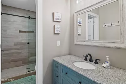 149/150 Cain Road, Panama City Beach, FL 32413 - Photo 15