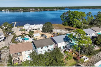 149/150 Cain Road, Panama City Beach, FL 32413 - Photo 39