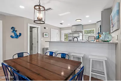 149/150 Cain Road, Panama City Beach, FL 32413 - Photo 7