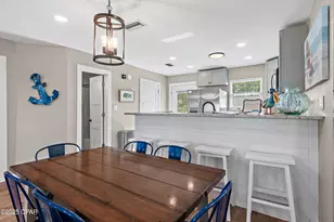 149 Cain Rd, Panama City Beach, FL 32413 - Photo 7