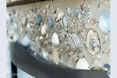 2331 Sr 30-A, Port Saint Joe, FL 32456 - Photo 5