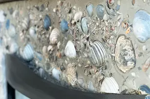 2331 Sr 30-A, Port Saint Joe, FL 32456 - Photo 5