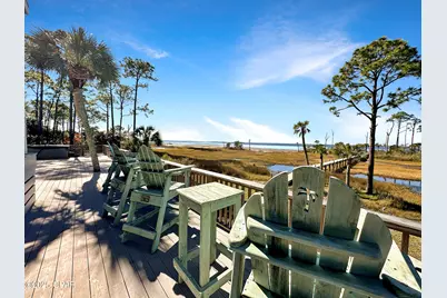 2331 Sr 30-A, Port Saint Joe, FL 32456 - Photo 73