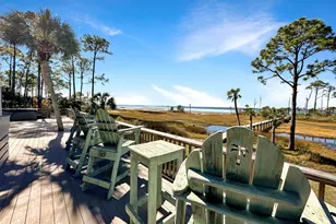 2331 Sr 30-A, Port Saint Joe, FL 32456 - Photo 73