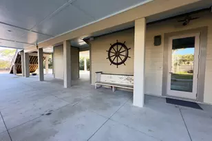 2331 Sr 30-A, Port Saint Joe, FL 32456 - Photo 67