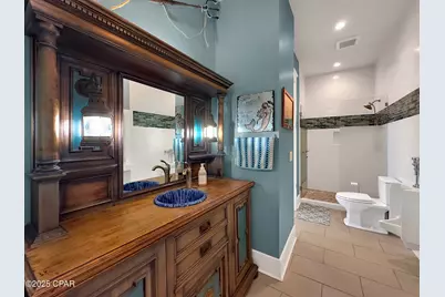 2331 Sr 30-A, Port Saint Joe, FL 32456 - Photo 57