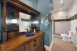 2331 Sr 30-A, Port Saint Joe, FL 32456 - Photo 57