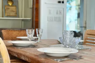 2331 Sr 30-A, Port Saint Joe, FL 32456 - Photo 7