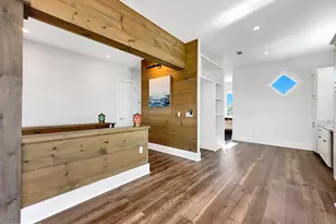 2331 Sr 30-A, Port Saint Joe, FL 32456 - Photo 43