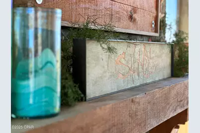 2331 Sr 30-A, Port Saint Joe, FL 32456 - Photo 63