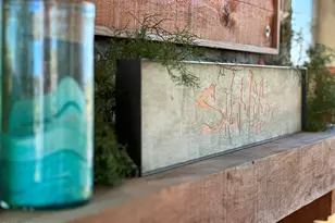 2331 Sr 30-A, Port Saint Joe, FL 32456 - Photo 63