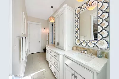 2331 Sr 30-A, Port Saint Joe, FL 32456 - Photo 53