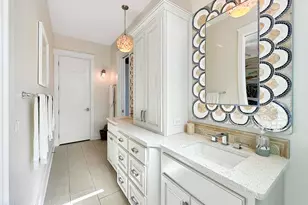 2331 Sr 30-A, Port Saint Joe, FL 32456 - Photo 53