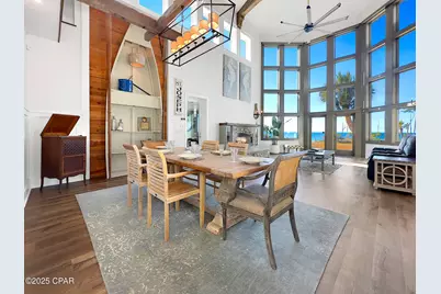 2331 Sr 30-A, Port Saint Joe, FL 32456 - Photo 3