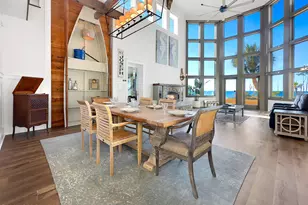 2331 Sr 30-A, Port Saint Joe, FL 32456 - Photo 3