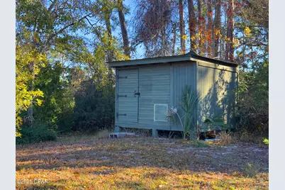 2331 Sr 30-A, Port Saint Joe, FL 32456 - Photo 81