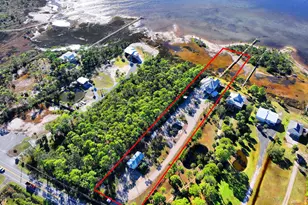 2331 Sr 30-A, Port Saint Joe, FL 32456 - Photo 89