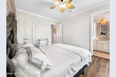 2331 Sr 30-A, Port Saint Joe, FL 32456 - Photo 49