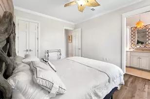 2331 Sr 30-A, Port Saint Joe, FL 32456 - Photo 49