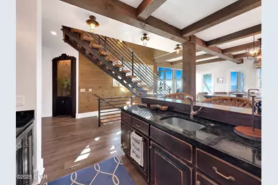 2331 Sr 30-A, Port Saint Joe, FL 32456 - Photo 27