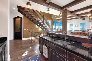 2331 Sr 30-A, Port Saint Joe, FL 32456 - Photo 27