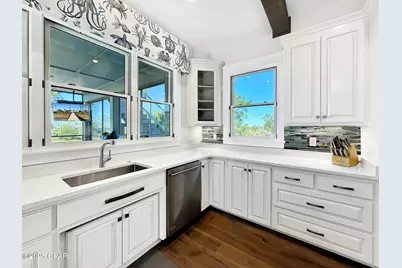 2331 Sr 30-A, Port Saint Joe, FL 32456 - Photo 13