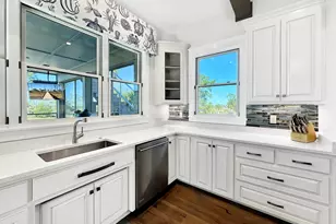 2331 Sr 30-A, Port Saint Joe, FL 32456 - Photo 13