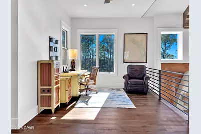 2331 Sr 30-A, Port Saint Joe, FL 32456 - Photo 41