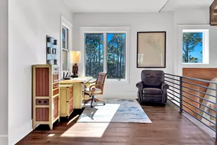 2331 Sr 30-A, Port Saint Joe, FL 32456 - Photo 41