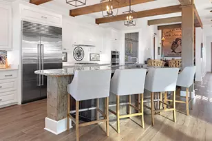 2331 Sr 30-A, Port Saint Joe, FL 32456 - Photo 15