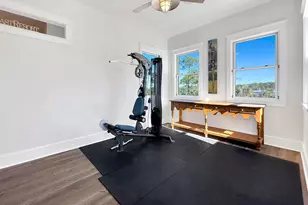 2331 Sr 30-A, Port Saint Joe, FL 32456 - Photo 47