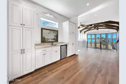 2331 Sr 30-A, Port Saint Joe, FL 32456 - Photo 45